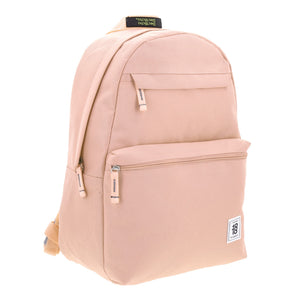 Mochila Chenson 1818 Juvenil - COLORS24 Edition 1866485-5