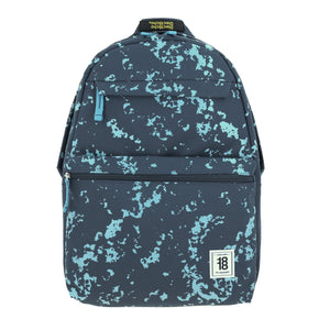 Mochila Chenson 1818 Juvenil - COLORS24 Edition 1866485-9