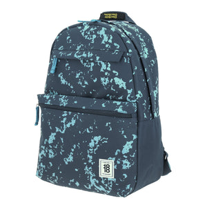 Mochila Chenson 1818 Juvenil - COLORS24 Edition 1866485-9