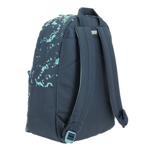 Mochila Chenson 1818 Juvenil - COLORS24 Edition 1866485-9