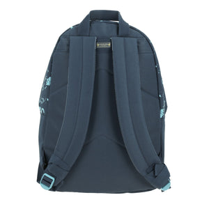 Mochila Chenson 1818 Juvenil - COLORS24 Edition 1866485-9