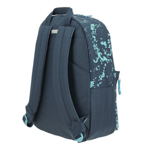 Mochila Chenson 1818 Juvenil - COLORS24 Edition 1866485-9