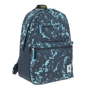 Mochila Chenson 1818 Juvenil - COLORS24 Edition 1866485-9