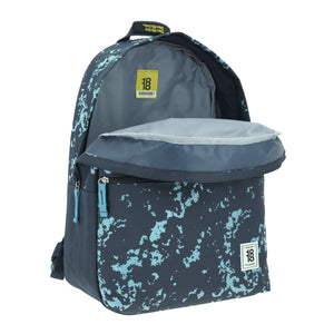 Mochila Chenson 1818 Juvenil - COLORS24 Edition 1866485-9