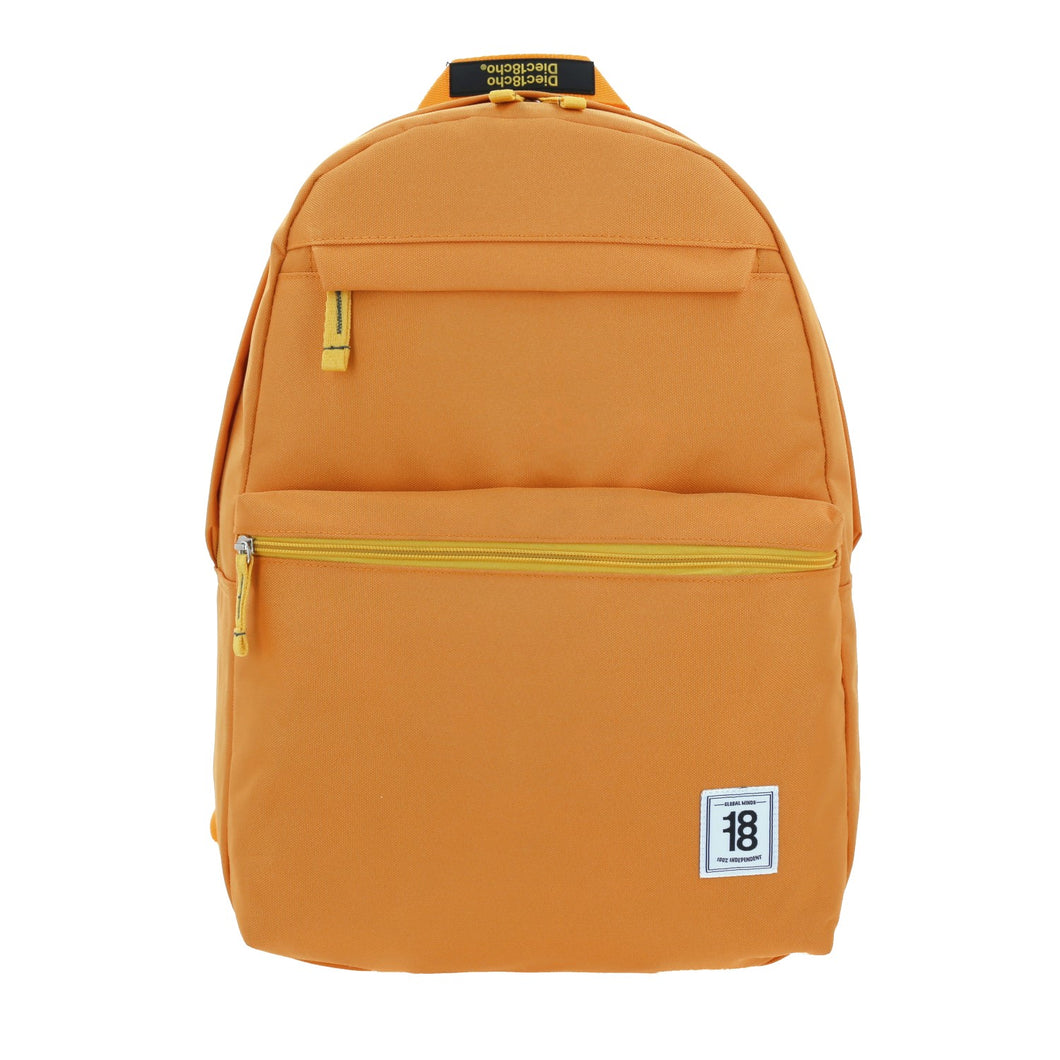 Mochila Chenson 1818 Juvenil - COLORS24 Edition 1866485-L