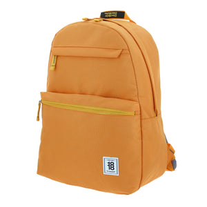 Mochila Chenson 1818 Juvenil - COLORS24 Edition 1866485-L