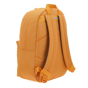 Mochila Chenson 1818 Juvenil - COLORS24 Edition 1866485-L