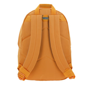 Mochila Chenson 1818 Juvenil - COLORS24 Edition 1866485-L