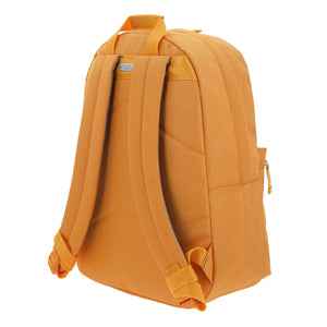 Mochila Chenson 1818 Juvenil - COLORS24 Edition 1866485-L