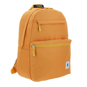 Mochila Chenson 1818 Juvenil - COLORS24 Edition 1866485-L