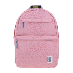 Mochila Chenson 1818 Juvenil - COLORS24 Edition 1866485-P