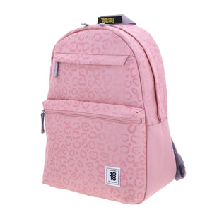 Mochila Chenson 1818 Juvenil - COLORS24 Edition 1866485-P