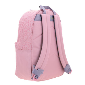 Mochila Chenson 1818 Juvenil - COLORS24 Edition 1866485-P