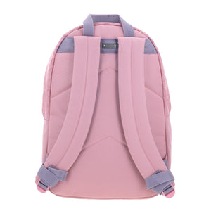 Mochila Chenson 1818 Juvenil - COLORS24 Edition 1866485-P