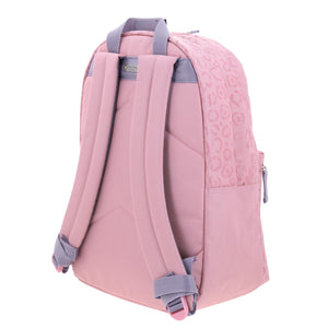 Mochila Chenson 1818 Juvenil - COLORS24 Edition 1866485-P