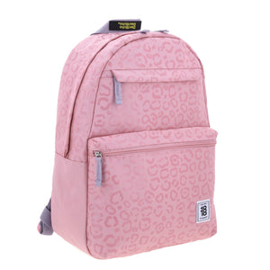 Mochila Chenson 1818 Juvenil - COLORS24 Edition 1866485-P