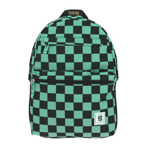 Mochila Chenson 1818 Juvenil - COLORS24 Edition 1866485-T