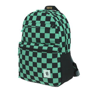 Mochila Chenson 1818 Juvenil - COLORS24 Edition 1866485-T