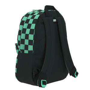 Mochila Chenson 1818 Juvenil - COLORS24 Edition 1866485-T