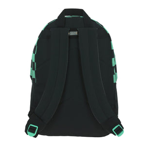 Mochila Chenson 1818 Juvenil - COLORS24 Edition 1866485-T