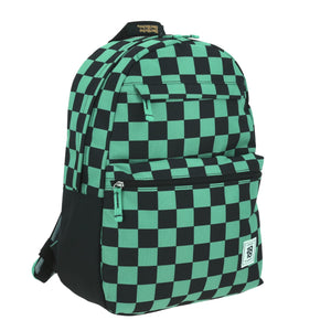 Mochila Chenson 1818 Juvenil - COLORS24 Edition 1866485-T