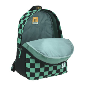 Mochila Chenson 1818 Juvenil - COLORS24 Edition 1866485-T