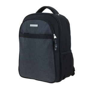 Mochila Grande Chenson Profesional - HERI Edition CP65917-2