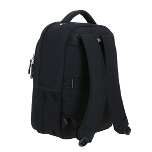 Mochila Grande Chenson Profesional - HERI Edition CP65917-2