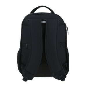 Mochila Grande Chenson Profesional - HERI Edition CP65917-2