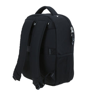 Mochila Grande Chenson Profesional - HERI Edition CP65917-2