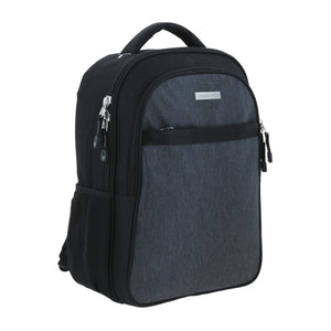 Mochila Grande Chenson Profesional - HERI Edition CP65917-2