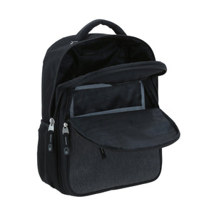 Mochila Grande Chenson Profesional - HERI Edition CP65917-2