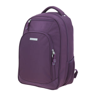 Mochila Grande Chenson Profesional - KAZIO Edition CP65921-U