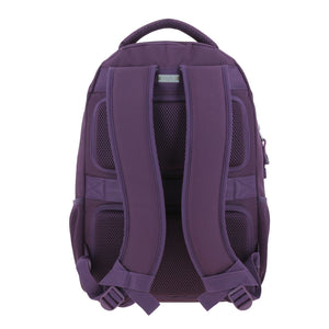 Mochila Grande Chenson Profesional - KAZIO Edition CP65921-U