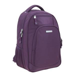 Mochila Grande Chenson Profesional - KAZIO Edition CP65921-U