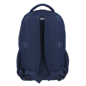 Mochila Grande Chenson Profesional - MERLOT Edition CP65926-9