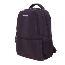 Cargar imagen en el visor de la galería, Mochila Grande Chenson Profesional - MERLOT Edition CP65926-M
