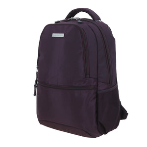 Mochila Grande Chenson Profesional - MERLOT Edition CP65926-M