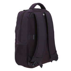 Mochila Grande Chenson Profesional - MERLOT Edition CP65926-M