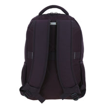 Cargar imagen en el visor de la galería, Mochila Grande Chenson Profesional - MERLOT Edition CP65926-M
