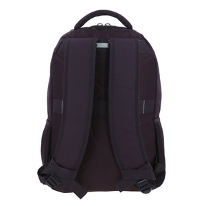 Mochila Grande Chenson Profesional - MERLOT Edition CP65926-M