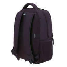 Cargar imagen en el visor de la galería, Mochila Grande Chenson Profesional - MERLOT Edition CP65926-M
