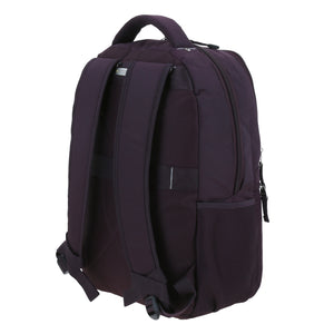 Mochila Grande Chenson Profesional - MERLOT Edition CP65926-M