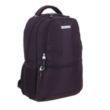 Cargar imagen en el visor de la galería, Mochila Grande Chenson Profesional - MERLOT Edition CP65926-M
