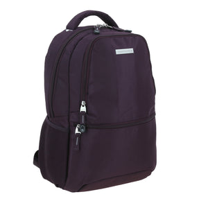 Mochila Grande Chenson Profesional - MERLOT Edition CP65926-M