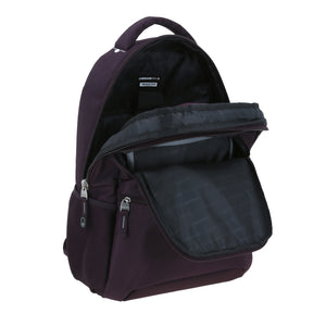 Mochila Grande Chenson Profesional - MERLOT Edition CP65926-M