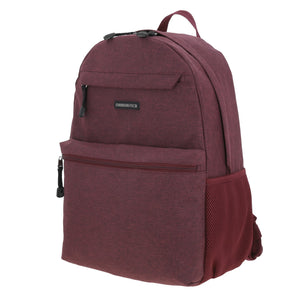 Mochila Grande Chenson Profesional - TESA Edition CP65942-M