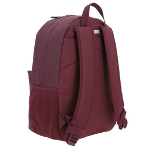 Mochila Grande Chenson Profesional - TESA Edition CP65942-M