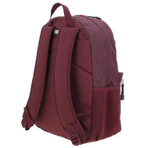 Mochila Grande Chenson Profesional - TESA Edition CP65942-M