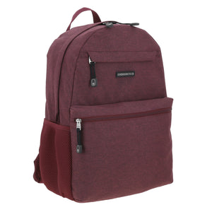 Mochila Grande Chenson Profesional - TESA Edition CP65942-M